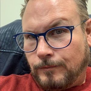 Meet your Posher, Kevin